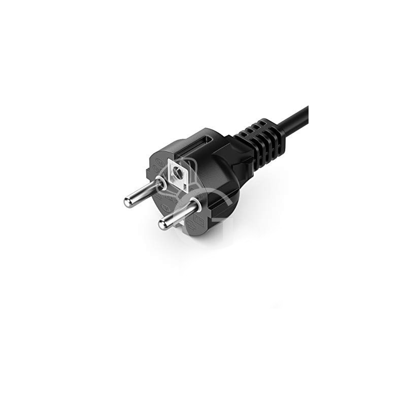 Wärmevitrine (80 L), Glas und Edelsthal, +30°C/+90°C, B 700 mm x T 400 mm x H 360 mm