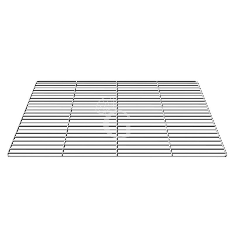 Kunststoffbeschichtetes Gitter, 615 mm x 445 mm