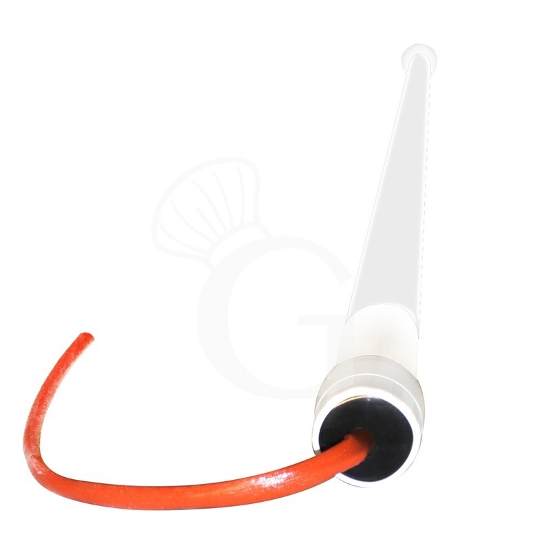 oberes LED-Innenlicht oberes LED-Innenlicht