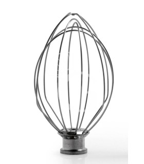 Schneebesen 50