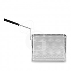 Nudelkorb GN1/3, B 290 mm x T 145 mm x H 200 mm