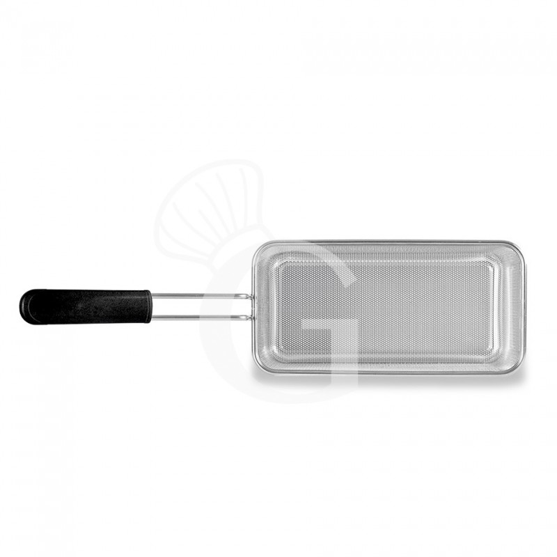 Nudelkorb GN1/3, B 290 mm x T 145 mm x H 200 mm