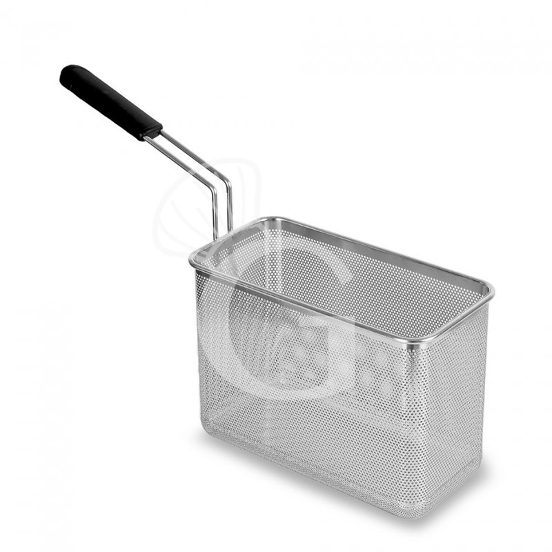 Nudelkorb GN1/3, B 290 mm x T 145 mm x H 200 mm