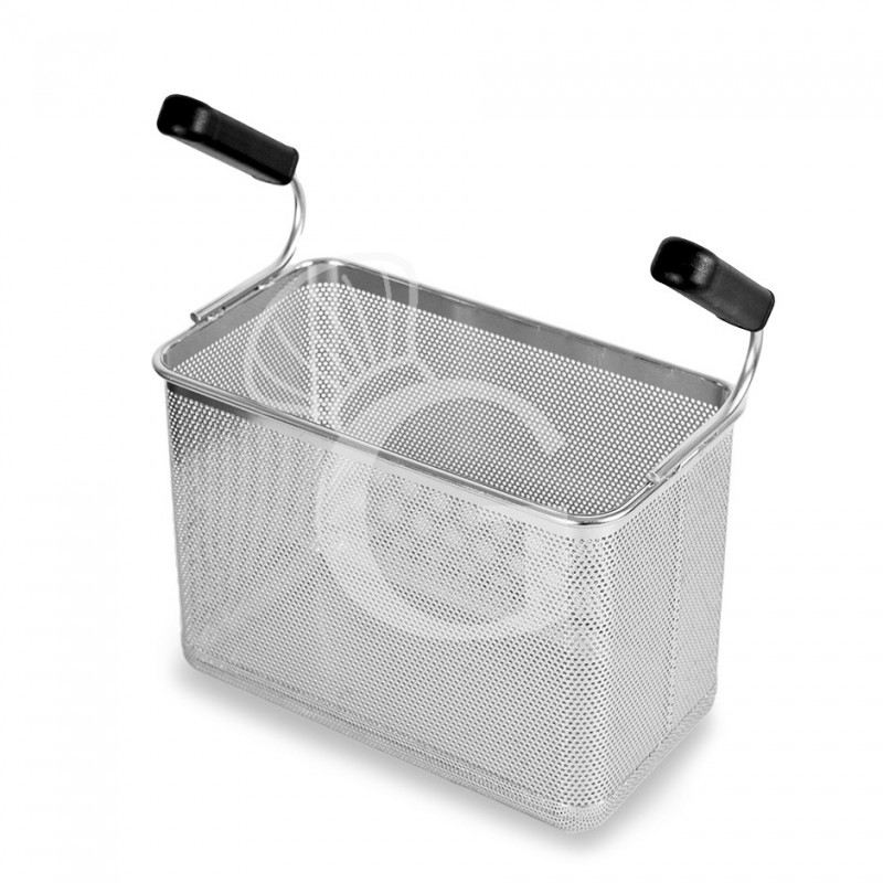 Nudelkorb GN1/3, horizontal (B 290 mm x T 160 mm x H 200 mm)