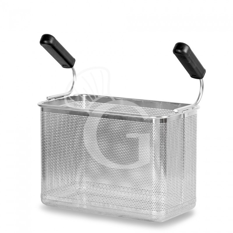 Nudelkorb GN1/3, horizontal (B 290 mm x T 160 mm x H 200 mm)
