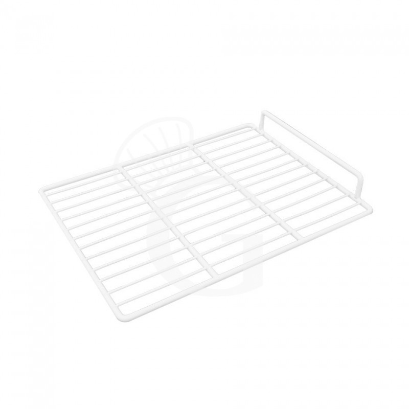 Griglia plastificata GN 1/1