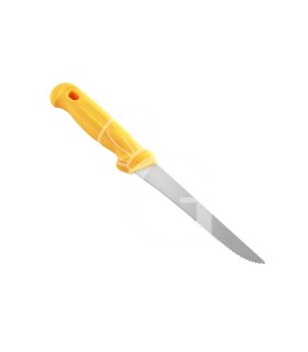 Universal-Küchenmesser, Edelstahl