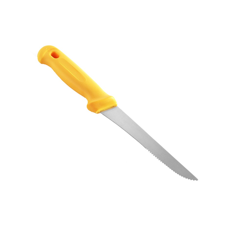 Universal-Küchenmesser, Edelstahl