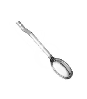 Löffel für Pizzabäcker, 280 mm, Dosis 85 gr