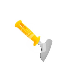 Pizzaschneider/Wiegemesser