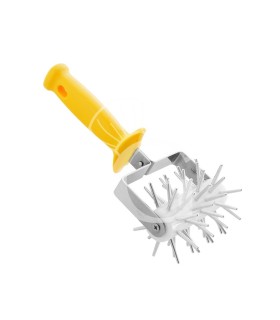 Stipprolle