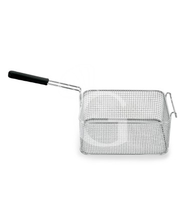 tischläufer zitronen Abwaschbare Breite 50 cm mit Muster Zitrone Natur gruen