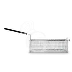 Frittierkorb GN1/1 für...