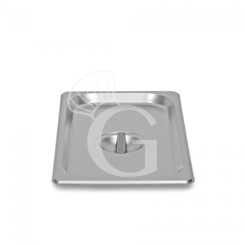 Deckel für GN1/3 Behälter, B 325 mm x T 175 mm
