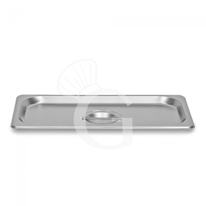 Deckel für GN1/3 Behälter, B 325 mm x T 175 mm