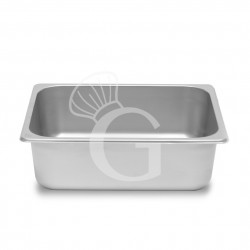 GN1/2 Behälter für...