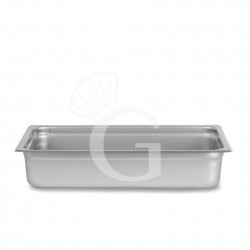GN1/1 Behälter für...