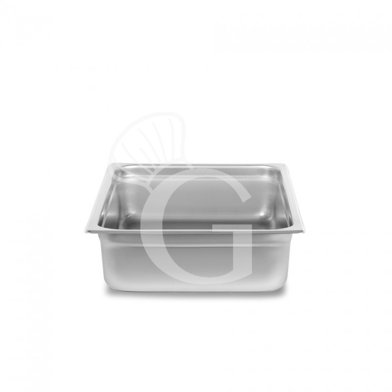 GN1/1 Behälter für Bain-Marie, B 530 mm x T 325 mm
