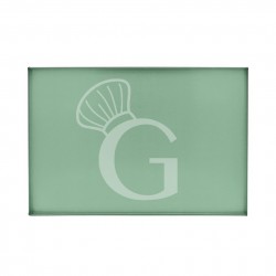 Backblech aus Teflon,...