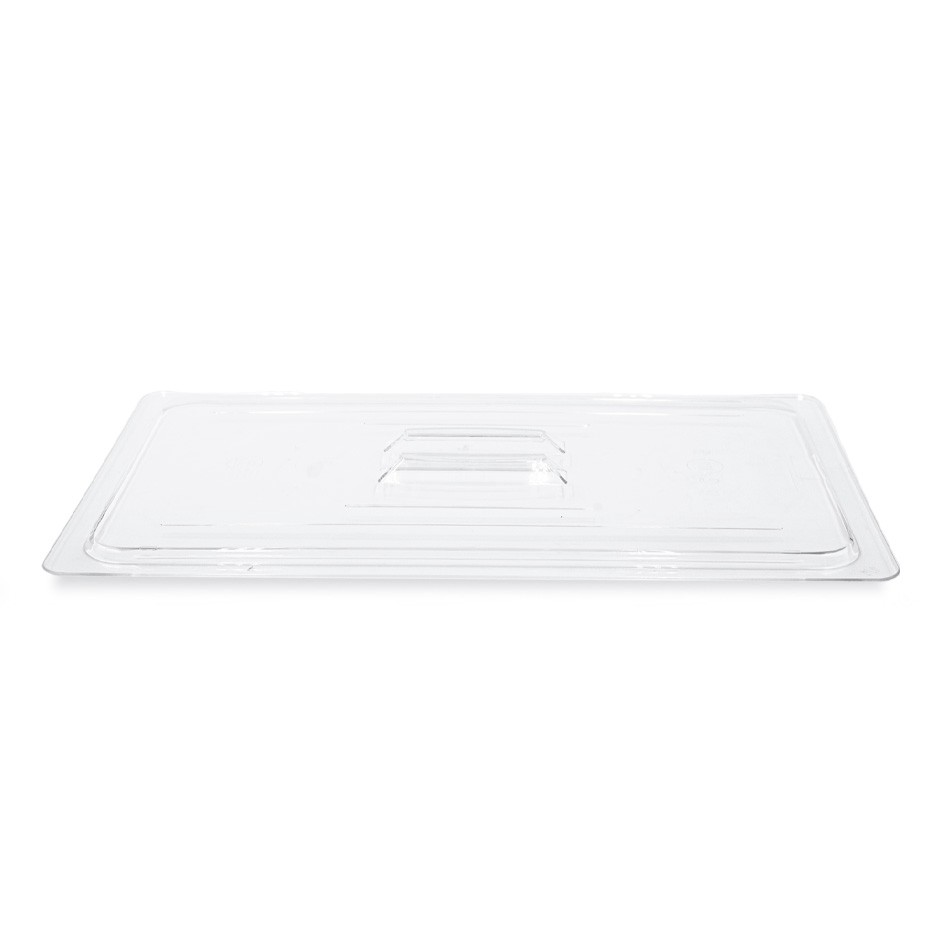 Deckel GN 1/2, Polycarbonat, B 325 mm x T 265 mm