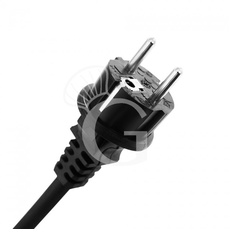 copy of Lavastoviglie elettromeccanica monofase cesto 50x50cm altezza 32cm- dosatore brillantante e detergente installato