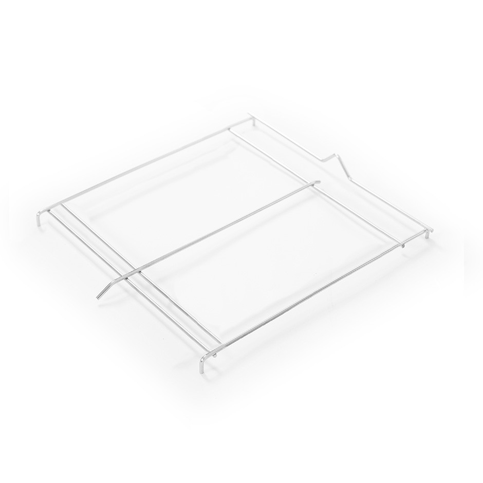 copy of Supporto lavabicchieri/lavastoviglie L 475 mm x P 400 mm x 570 mm