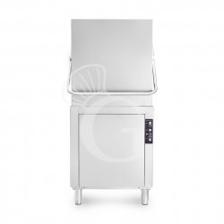 copy of Lavastoviglie a...