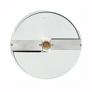 Schneidescheibe, 5 mm