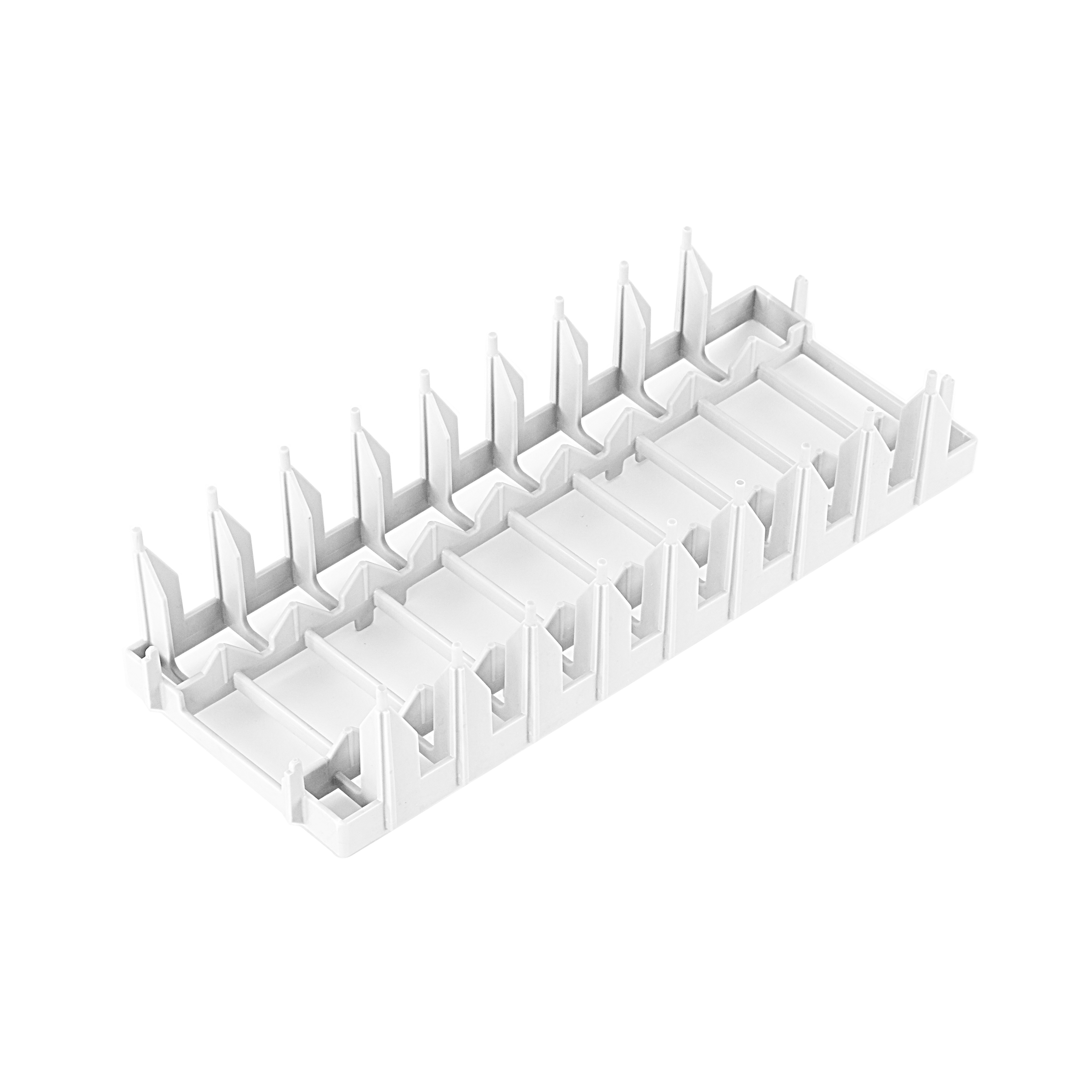 copy of Portapiattini per 12 posti