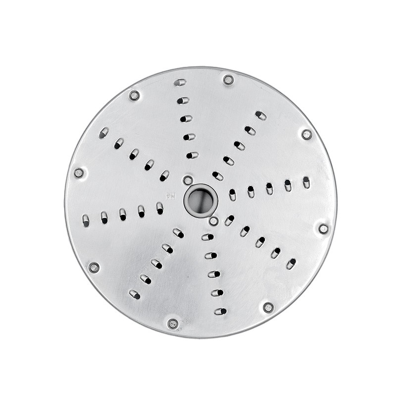 copy of Disco per tagliare a fette 4mm