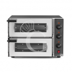 copy of Forno elettrico per...
