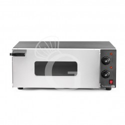 copy of Forno elettrico per...
