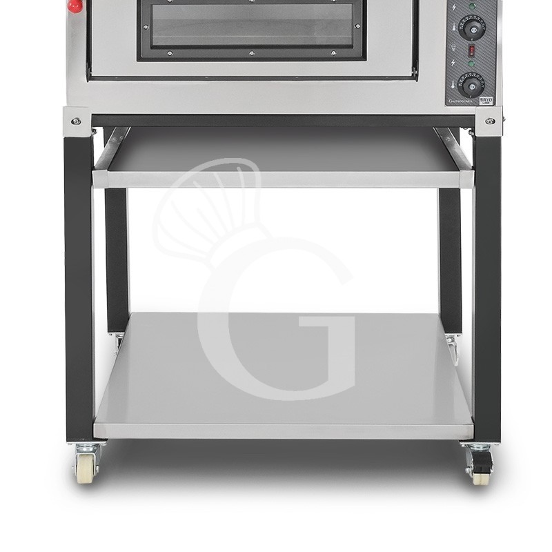 copy of Supporto forno SXL 4