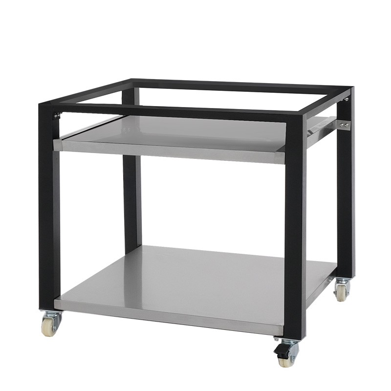 copy of Supporto forno SXL 4