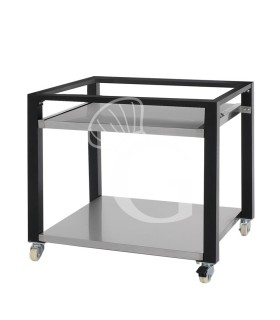 copy of Supporto forno SXL 4