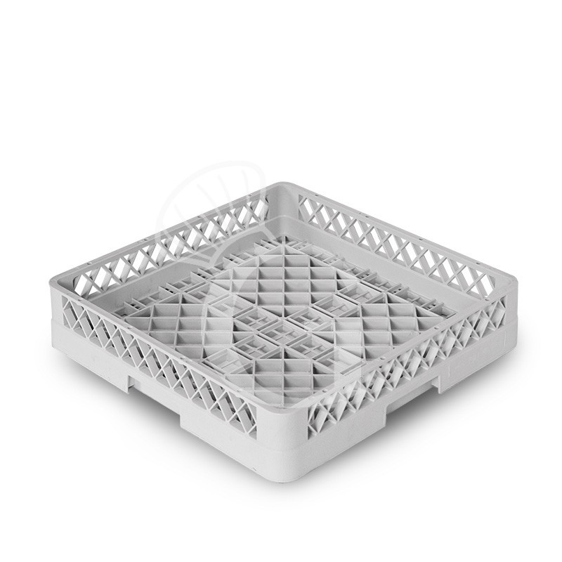 copy of Cestello quadrato piano 50 x 50 cm