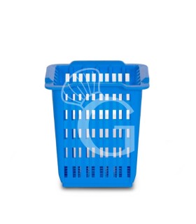 copy of Contenitore per posate 1 posto