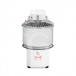 copy of Impastatrice a...