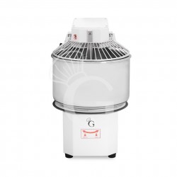 copy of Impastatrice a...