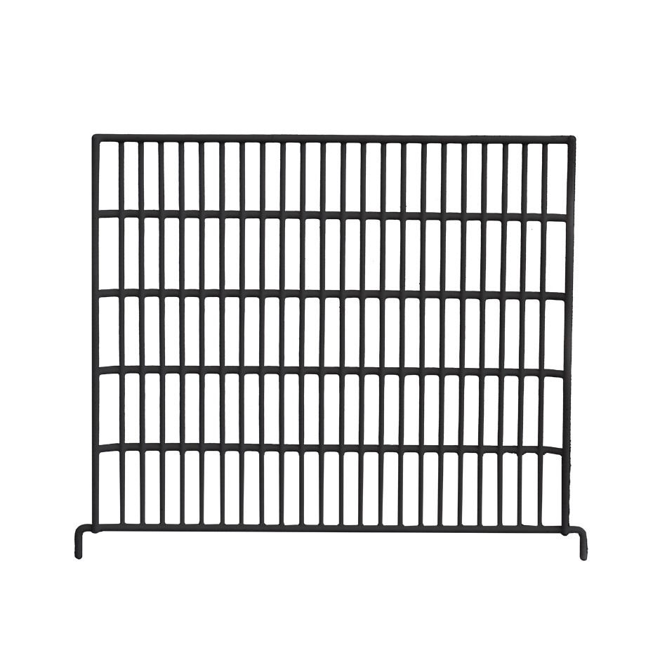 copy of Griglia plastificata GN 1/1 530 mm x 325 mm