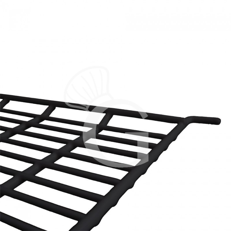 copy of Griglia plastificata GN 1/1 530 mm x 325 mm