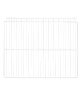 GITTER FÜR GETRÄNKEKÜHLSCHRANK VIP180, B 425 mm x T 341 mm