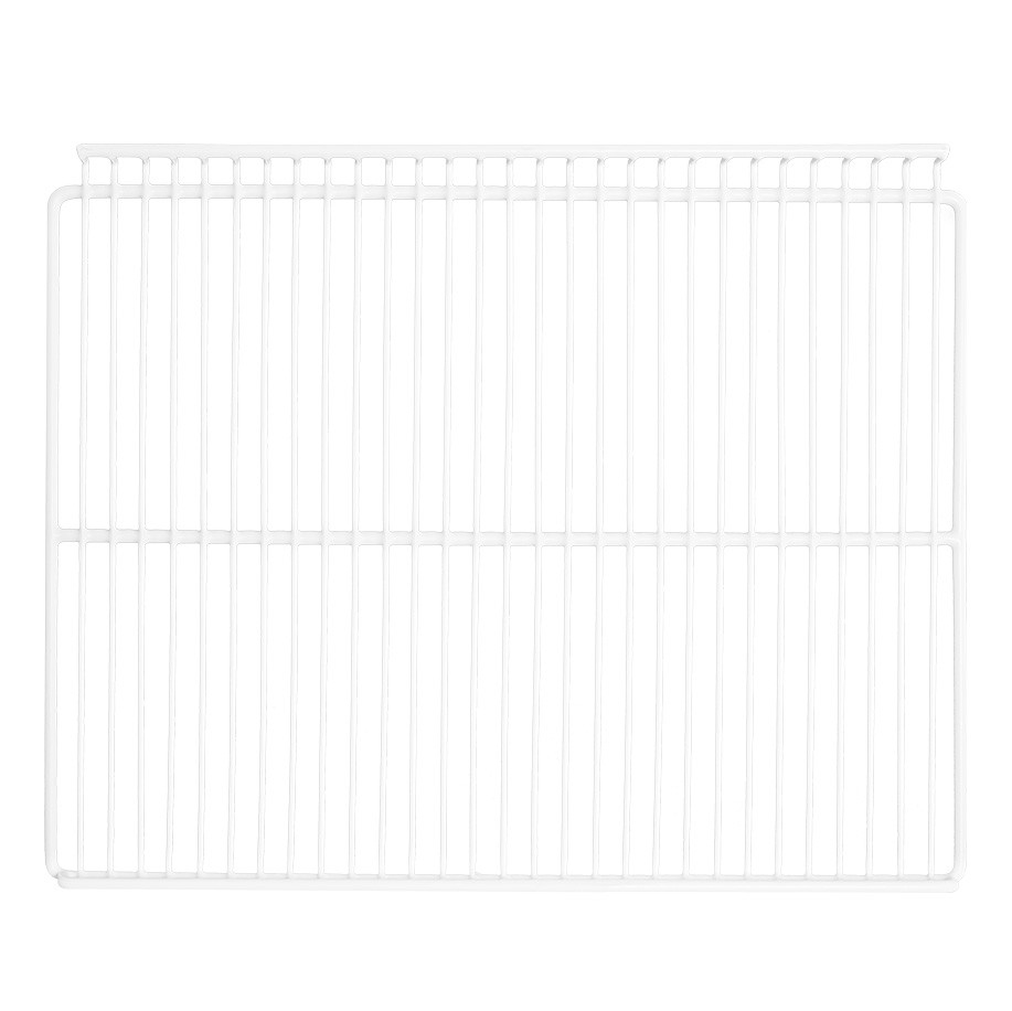 GITTER FÜR GETRÄNKEKÜHLSCHRANK VIP180, B 425 mm x T 341 mm