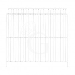 Gitter für Getränkeschrank...