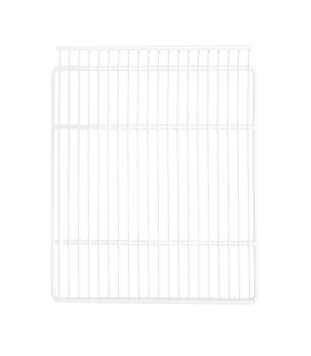 Gitter für Getränkekühlschrank SLIM, B 290 mm x T 355 mm