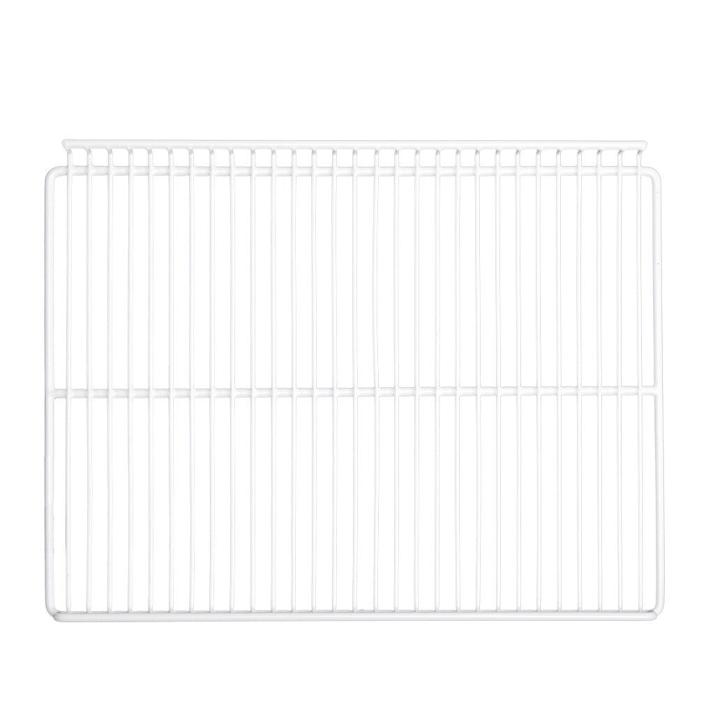Gitter für Getränkekühlschrank VIP230, B 425 mm x T 330 mm