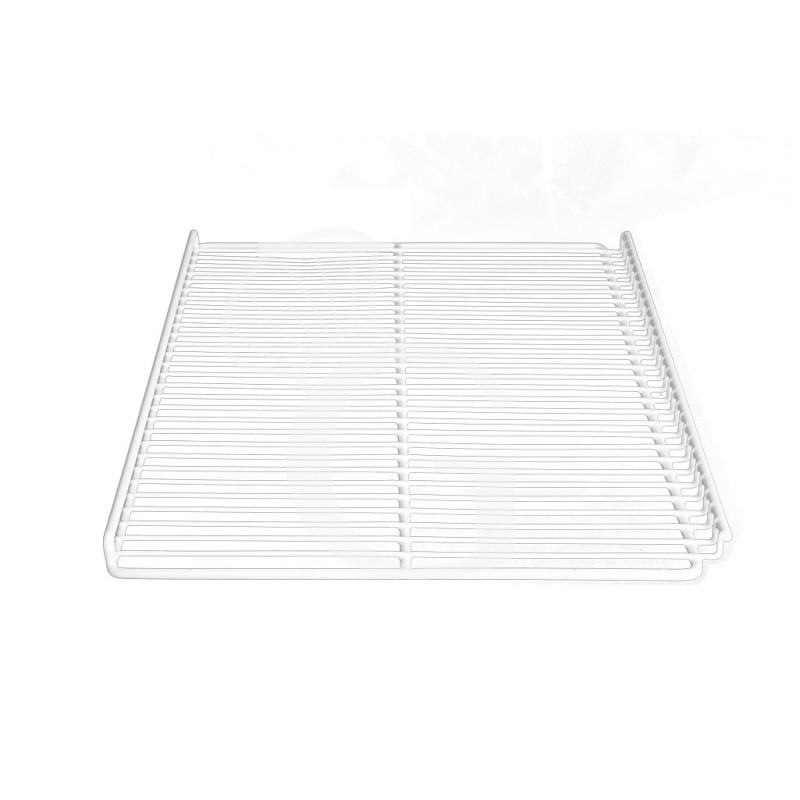 Gitter für Getränkekühlschrank VIP230, B 425 mm x T 330 mm