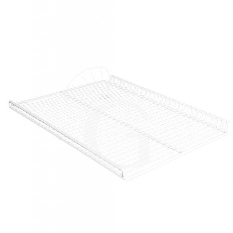 Gitter für Getränkekühlschrank VIP230, B 425 mm x T 330 mm