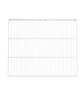 copy of Griglia plastificata 330 mm x 430 mm