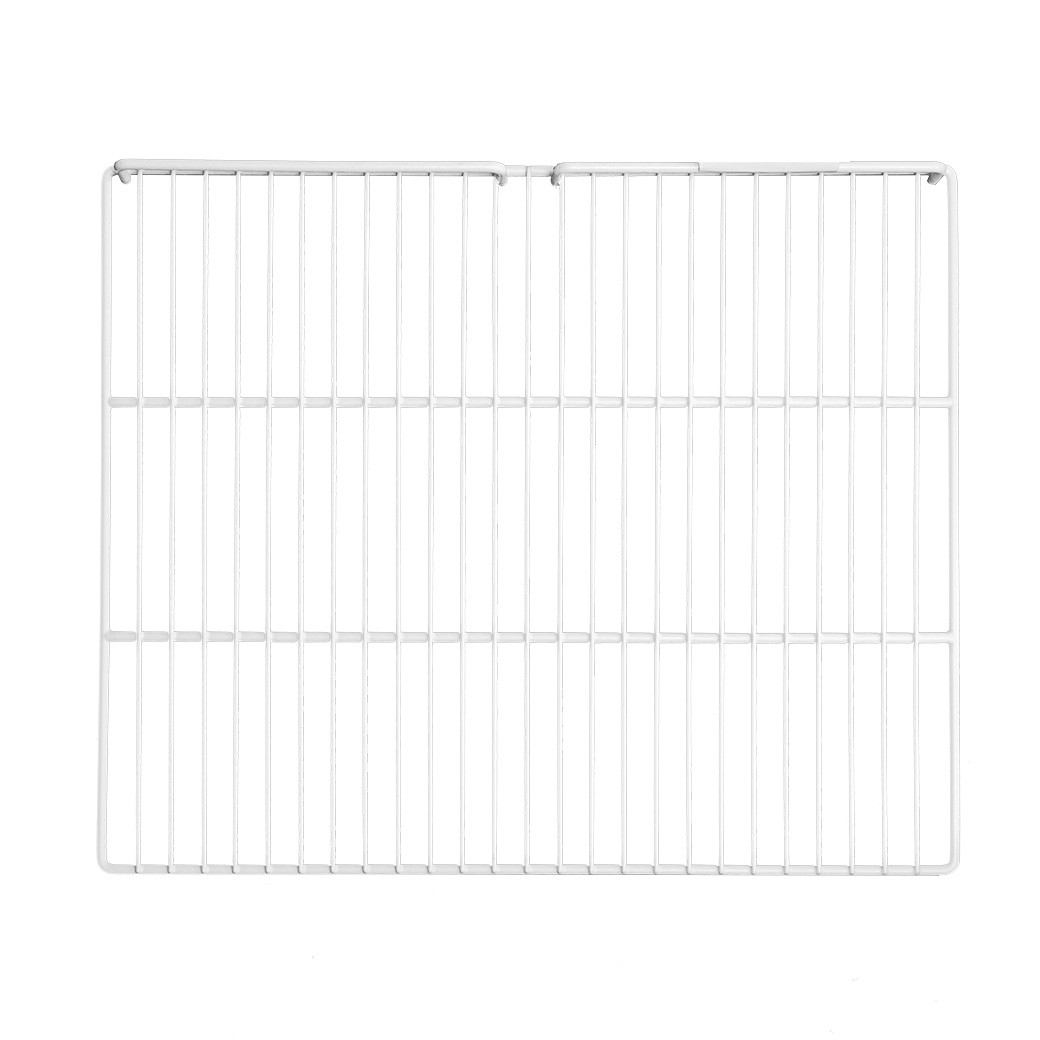 copy of Griglia plastificata 330 mm x 430 mm